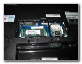 Toshiba-L455-Laptop-Hard-Drive-RAM-Upgrade-Guide-008