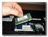 Toshiba-L455-Laptop-Hard-Drive-RAM-Upgrade-Guide-011