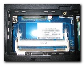 Toshiba-L455-Laptop-Hard-Drive-RAM-Upgrade-Guide-012