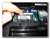 Toshiba-L455-Laptop-Hard-Drive-RAM-Upgrade-Guide-014