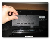 Toshiba-L455-Laptop-Hard-Drive-RAM-Upgrade-Guide-015