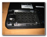 Toshiba-L455-Laptop-Hard-Drive-RAM-Upgrade-Guide-020