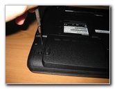 Toshiba-L455-Laptop-Hard-Drive-RAM-Upgrade-Guide-030