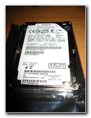 Toshiba-A105-Laptop-HDD-RAM-Upgrade-017