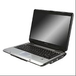 Toshiba Satellite A150 S4254 Laptop Review