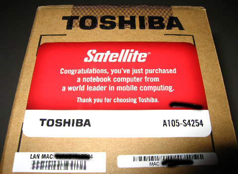 Toshiba-Satellite-A105-S4254-Review-001
