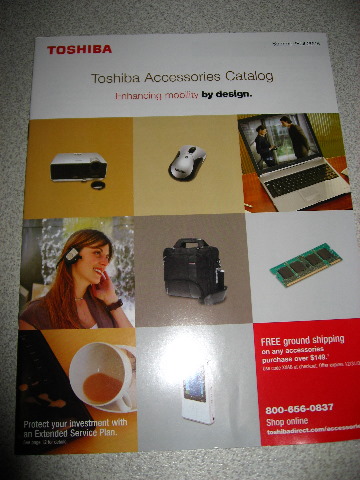 Toshiba-Satellite-A105-S4254-Review-006