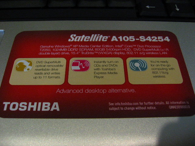 Toshiba-Satellite-A105-S4254-Review-023