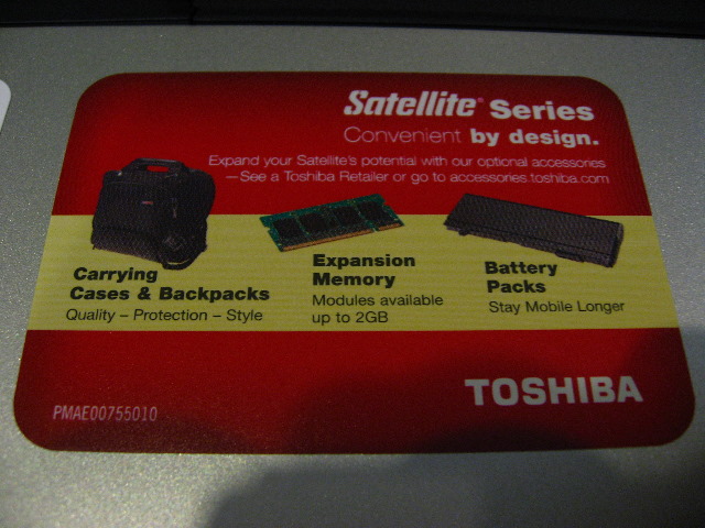 Toshiba-Satellite-A105-S4254-Review-024