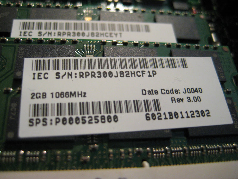 Toshiba-Satellite-A505-Hard-Drive-RAM-Upgrade-Guide-032