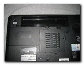 Toshiba-Satellite-A505-Hard-Drive-RAM-Upgrade-Guide-005