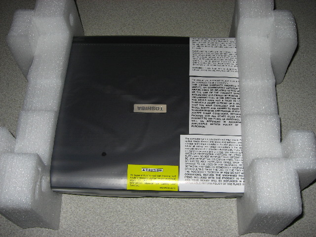 Toshiba-Satellite-M115-S3094-Laptop-Review-010