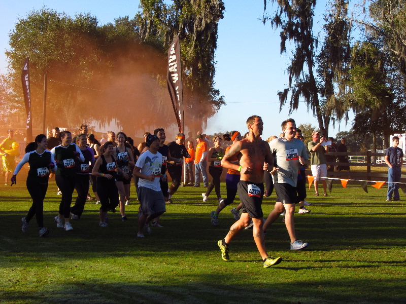 Tough-Mudder-Obstacle-Course-2011-Tampa-FL-013