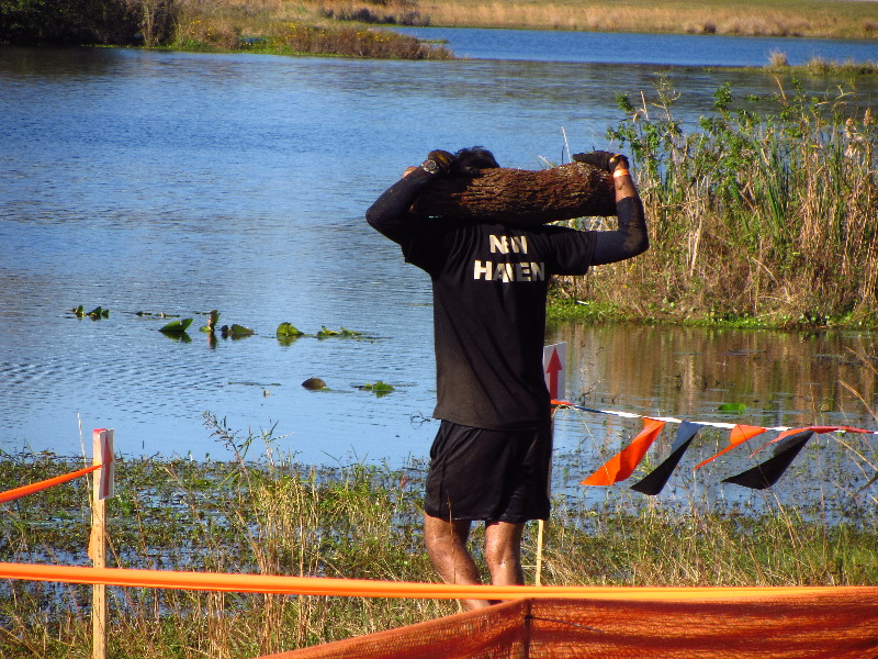 Tough-Mudder-Obstacle-Course-2011-Tampa-FL-049