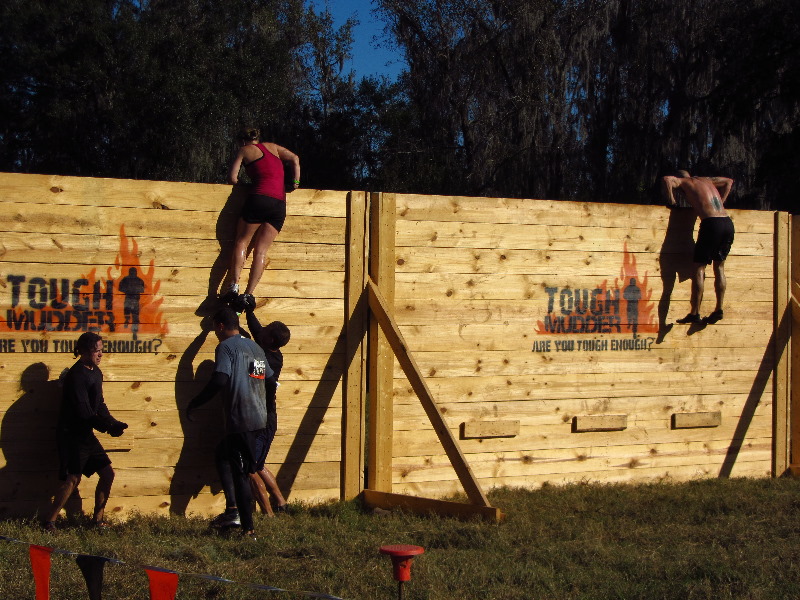 Tough-Mudder-Obstacle-Course-2011-Tampa-FL-052