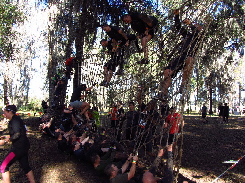 Tough-Mudder-Obstacle-Course-2011-Tampa-FL-068
