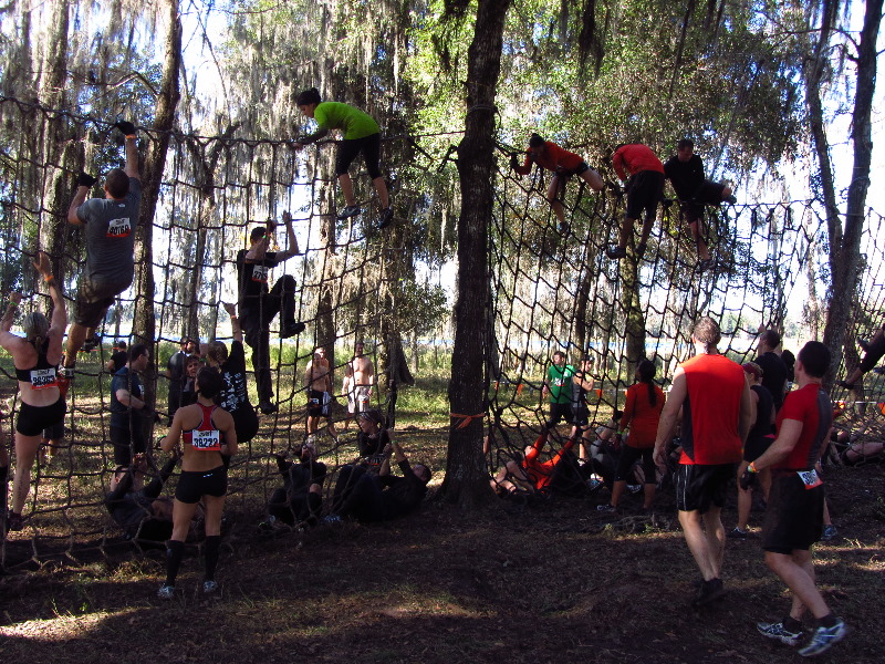 Tough-Mudder-Obstacle-Course-2011-Tampa-FL-071