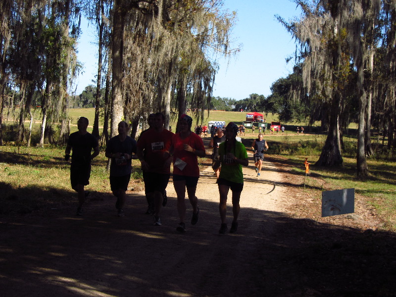 Tough-Mudder-Obstacle-Course-2011-Tampa-FL-072