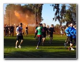 Tough-Mudder-Obstacle-Course-2011-Tampa-FL-015