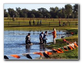 Tough-Mudder-Obstacle-Course-2011-Tampa-FL-023