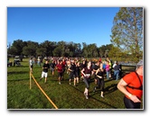 Tough-Mudder-Obstacle-Course-2011-Tampa-FL-034