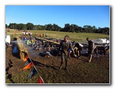 Tough-Mudder-Obstacle-Course-2011-Tampa-FL-040