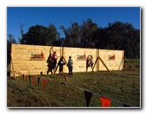 Tough-Mudder-Obstacle-Course-2011-Tampa-FL-051