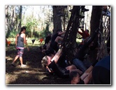Tough-Mudder-Obstacle-Course-2011-Tampa-FL-066