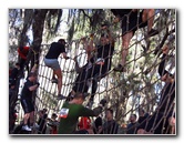 Tough-Mudder-Obstacle-Course-2011-Tampa-FL-067