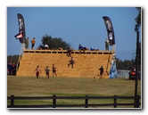 Tough-Mudder-Obstacle-Course-2011-Tampa-FL-086