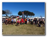 Tough-Mudder-Obstacle-Course-2011-Tampa-FL-109