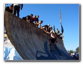 Tough-Mudder-Obstacle-Course-2011-Tampa-FL-115