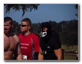 Tough-Mudder-Obstacle-Course-2011-Tampa-FL-129