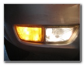 Toyota-4Runner-Front-Turn-Signal-Fog-Light-Bulbs-Replacement-Guide-012