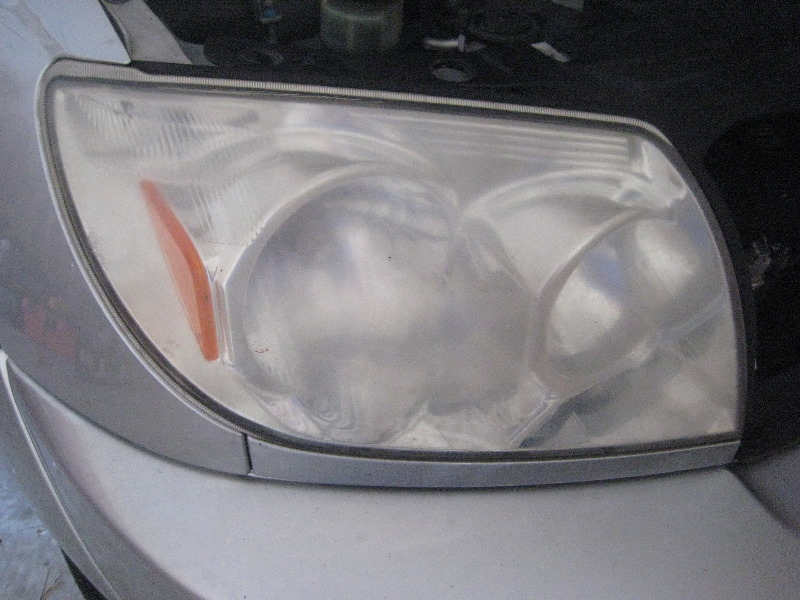 Toyota-4Runner-Headlight-Bulbs-Replacement-Guide-032