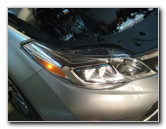 Toyota-Avalon-Headlight-Bulbs-Replacement-Guide-029