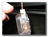 Toyota-Camry-Courtesy-Step-Light-Bulbs-Replacement-Guide-004