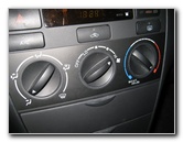 Toyota-Corolla-Coolant-Change-Radiator-Drain-Refill-Guide-027