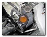 Toyota-Corolla-Coolant-Change-Radiator-Drain-Refill-Guide-034