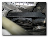 Toyota-Corolla-Serpentine-Accessory-Belt-Replacement-Guide-032