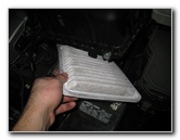 Toyota-Highlander-Engine-Air-Filter-Replacement-Guide-008
