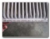 Toyota-Highlander-Engine-Air-Filter-Replacement-Guide-010