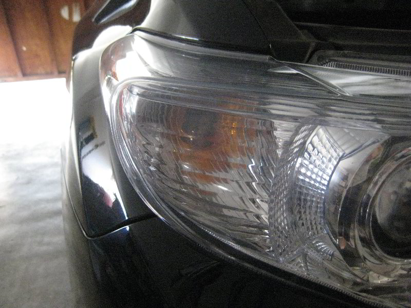 Toyota-Highlander-Headlight-Bulbs-Replacement-Guide-022