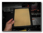 Toyota-Prius-Engine-Air-Filter-Replacement-Guide-006