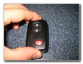 Toyota-Prius-Smart-Key-Fob-Battery-Replacement-Guide-017