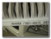 Toyota-RAV4-I4-Engine-Air-Filter-Replacement-Guide-008