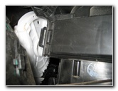 Toyota-RAV4-HVAC-Cabin-Air-Filter-Replacement-Guide-017