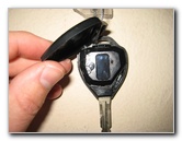 Toyota-RAV4-Key-Fob-Battery-Replacement-Guide-013