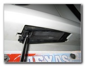 Toyota-RAV4-License-Plate-Light-Bulb-Replacement-Guide-003