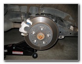 Toyota-RAV4-Rear-Brake-Pads-Replacement-Guide-005